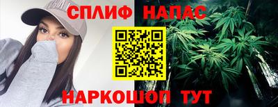 дурь Обь